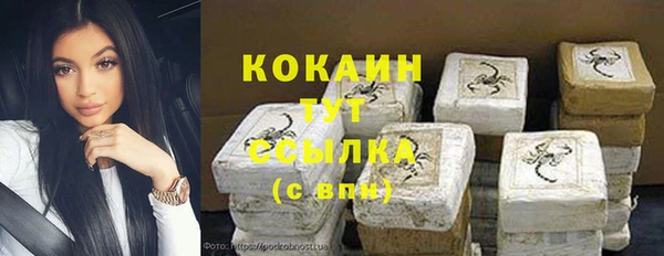 индика Абдулино