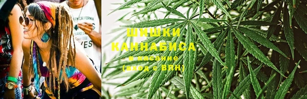 спайс Абинск